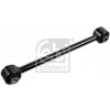 Rameno zavesenia kolies FEBI BILSTEIN 42111