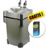 Resun Xtreme Canister Filter EF 1200U + 11W UV