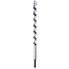 DT4638 DEWALT VRTÁK DO DŘEVA HADOVITÝ Ø14MM, DÉLKA 380MM
