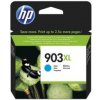 Originálny ink HP T6M03AE, No.903XL