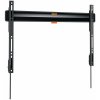 Vogel's TVM 3603 pro TV 40–100