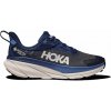 HOKA M CHALLENGER ATR 7 GTX Mi Midnight Blue/Grout 9