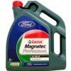 OLEJ CASTROL 5W-30 MAGNATEC A5 5L