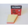 FILTRON vzduchový filter 1,0/37KW + 1,4/44KW,50KW - 6Y0129620