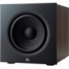 JBL STAGE 200P - černá - Aktivní subwoofer