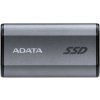 ADATA Elite SE880 500GB, AELI-SE880-500GCGY