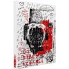 Zošit čistý A5 Make Notes 160 listov