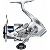 Shimano Navijak Ultegra XSE 14000