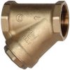 GIACOMINI R74M filter 3/4