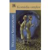 Komédia omylov - William Shakespeare