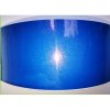 TATechnix Chameleón modročervená polepová WRAP fólia 152x500cm