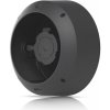 Ubiquiti UACC-AI-360-JB, káblový box pre UVC-AI-360