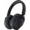 Bezdrôtové slúchadlá Creative Zen Hybrid 2 čierna (51EF1140AA001)
