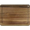 Lamart deska LT2144 Acacia 24x16cm