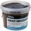 Stix Tool Medená mazacia pasta vedro 500 g