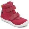 Bundgaard Bennie Strap TEX Ružové - 32
