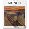 Munch - Ulrich Bischoff