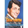 Dean Martin Recollections (Bernard H. Thorpe)(Brožovaná)