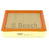 BOSCH Vzduchový filter F026400464