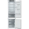 HAIER EHBQW5519E + kupóny na daľší nákup - Kombinovaná chladnička zabudovateľná