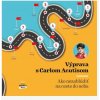 Výprava s Carlom Acutisom