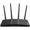 ASUS RT-AX57 90IG06Z0-MO3C00