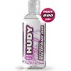 HUDY PREMIUM SILICONE OIL 900 cSt - 100ML (106391)