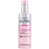 Sérum LOREAL Elseve Glycolic Gloss Leave-In na matné vlasy 150 ml