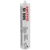 Loctite SI 595 - 310 ml číre silikónové lepidlo SuperFlex