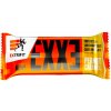 Extrifit Exxe Iso Protein Bar 31% 65 g kokos