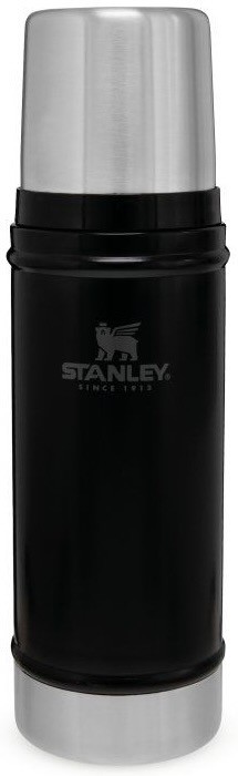 Stanley 10-01228-073 Termoska Classic series Legendary Classic 0,47 l