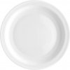 Bormioli Tanier Rocco Careware 23,5 cm 6 ks