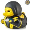 Figúrka TUBBZ kačička Mortal Kombat Scorpion