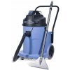 Numatic Tepovač CTD 900