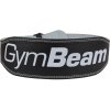 GymBeam Fitness opasek Ronnie XL ODBĚRNÁ MÍSTA SK od 75.5e ZDARMA