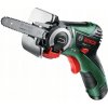 Bosch EasyCut 12 0.603.3C9.020