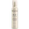 Kérastase Densifique Densimorphose 150 ml