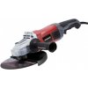 Brúska Worcraft AG24-230A 2350W 230mm uhlová SoftSTART