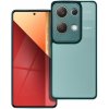 Kryt Variete Case Xiaomi Redmi Note 13 Pro 4G Dark Green