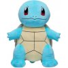 Squirtle plyš 60 cm