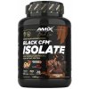 Amix Black CFM Isolate 2000 g