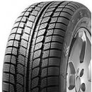 Osobná pneumatika TIGAR WINTER 225/50 R17 94H