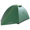 Husky Stan Outdoor Bizam 2 plus zelená Veľkosť: OneSize