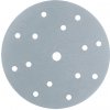 SAIT Disk brúsny papier na suchý zips VFF 150 mm P3000 F15 FINEFLEX