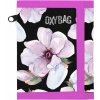 Oxybag Peňaženka OXY Floral