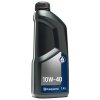 Motorový olej Husqvarna 4T SAE 10W-40 1,4L