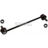 Tyč/Vzpera stabilizátora SWAG Autoteile GmbH 90 94 1645