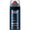 Biotherm Homme 72h Day Control deospray pre muže 150 ml