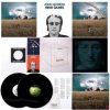 Lennon John - Mind Games / Vinyl / 2LP [2 LP]