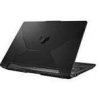 ASUS TUF Gaming A15 FA506NCR-HN108, Ryzen 7 7435HS, 15.6˝ 1920 x 1080 FHD, RTX3050/4GB, 16GB, SSD 512GB, FDOS (FA506NCR-HN108)